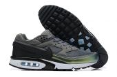 nike air max bw classic pas cher army green